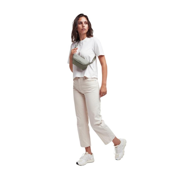 GOTBAG. Hip Bag 2.0 bass